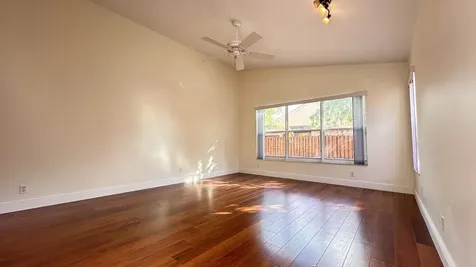 19010 SW 10th Street Pembroke Pines FL 33029