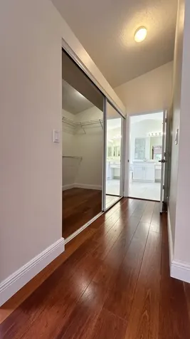 19010 SW 10th Street Pembroke Pines FL 33029