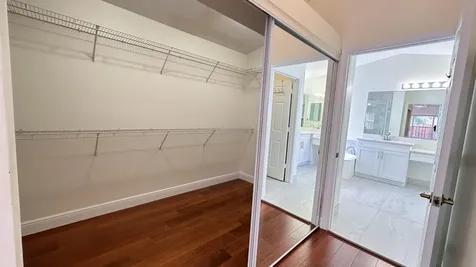 19010 SW 10th Street Pembroke Pines FL 33029