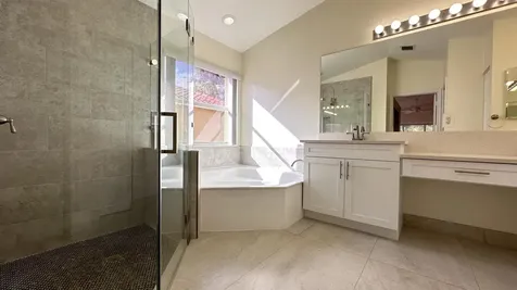 19010 SW 10th Street Pembroke Pines FL 33029