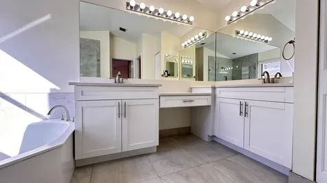19010 SW 10th Street Pembroke Pines FL 33029