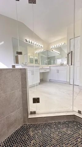 19010 SW 10th Street Pembroke Pines FL 33029