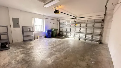 19010 SW 10th Street Pembroke Pines FL 33029