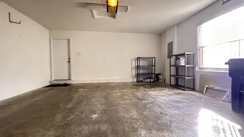 19010 SW 10th Street Pembroke Pines FL 33029