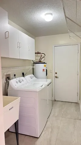 19010 SW 10th Street Pembroke Pines FL 33029