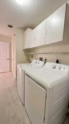 19010 SW 10th Street Pembroke Pines FL 33029
