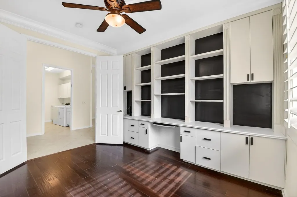 8706 Bellido Circle Boynton Beach FL 33472