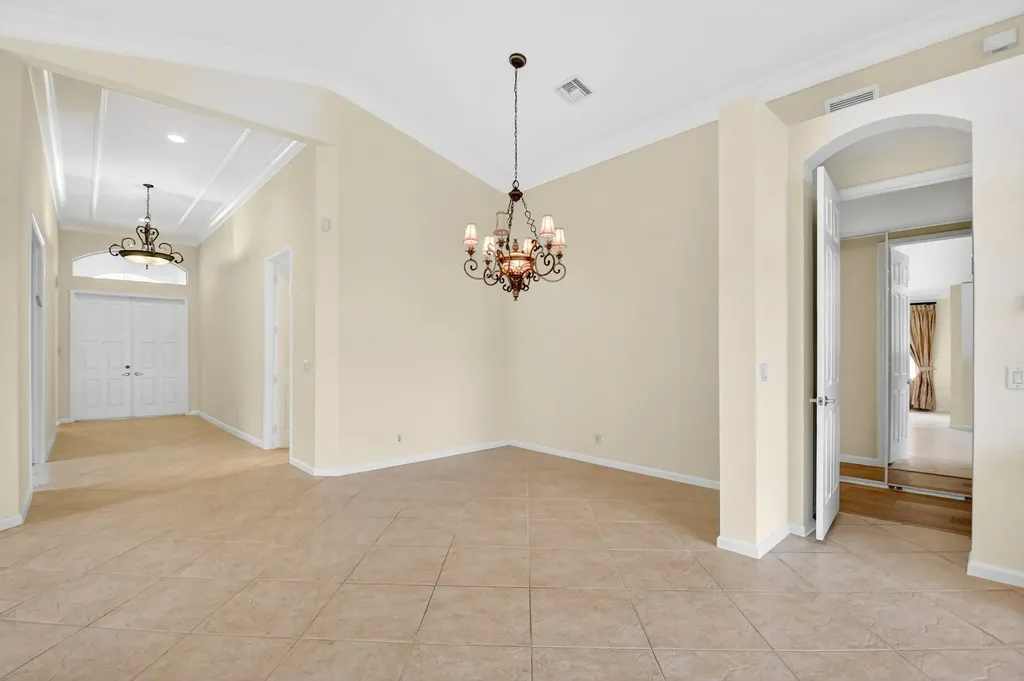 8706 Bellido Circle Boynton Beach FL 33472