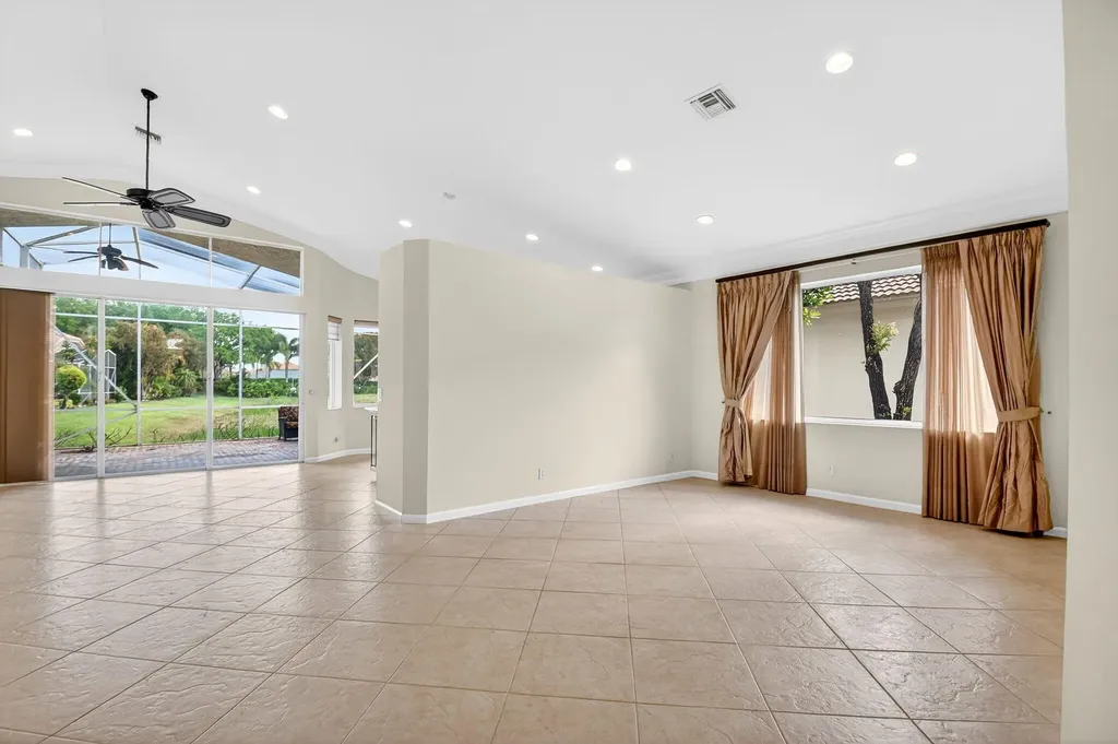 8706 Bellido Circle Boynton Beach FL 33472