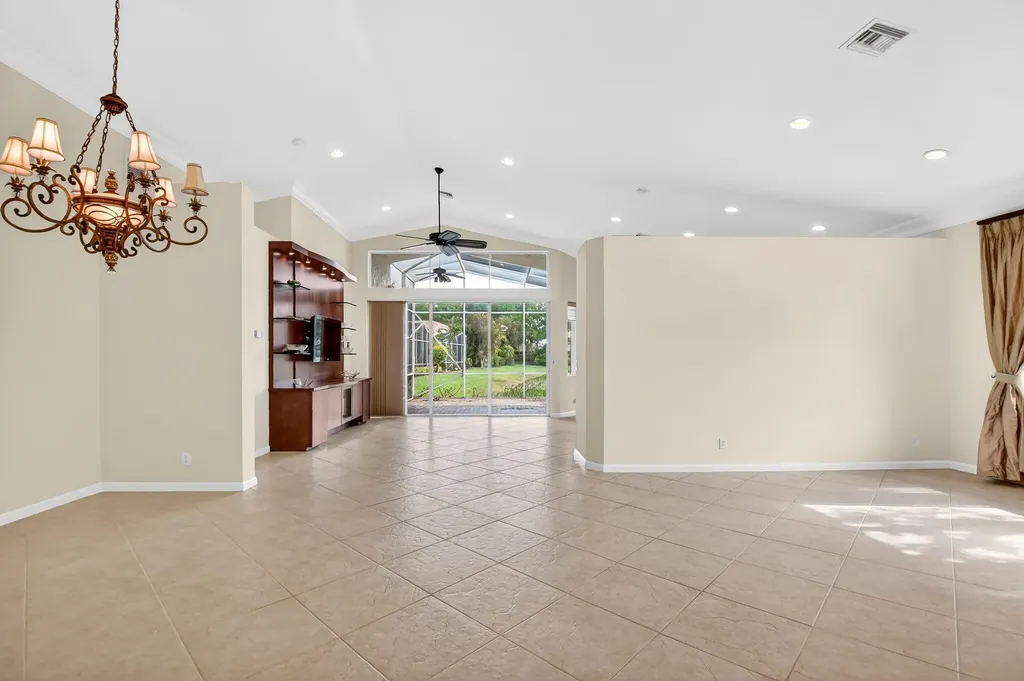 8706 Bellido Circle Boynton Beach FL 33472