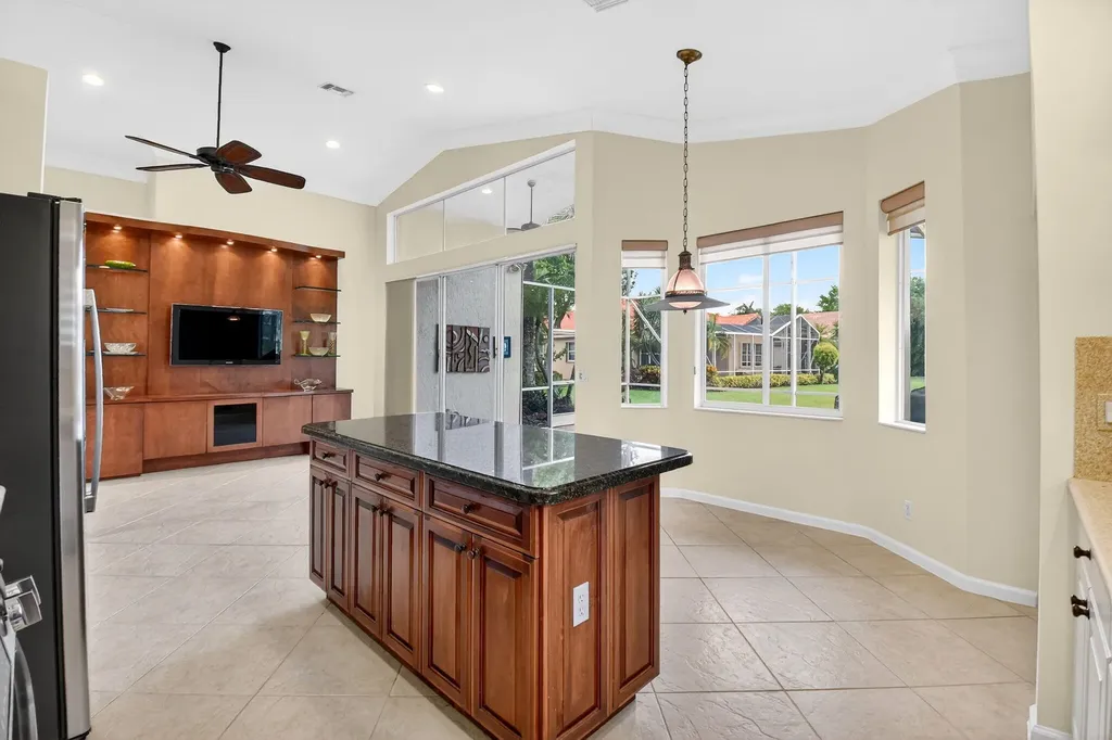 8706 Bellido Circle Boynton Beach FL 33472