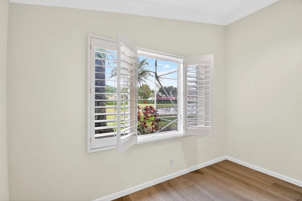 8706 Bellido Circle Boynton Beach FL 33472
