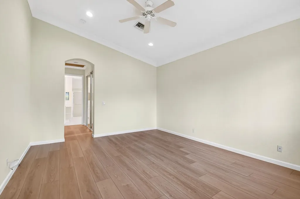8706 Bellido Circle Boynton Beach FL 33472