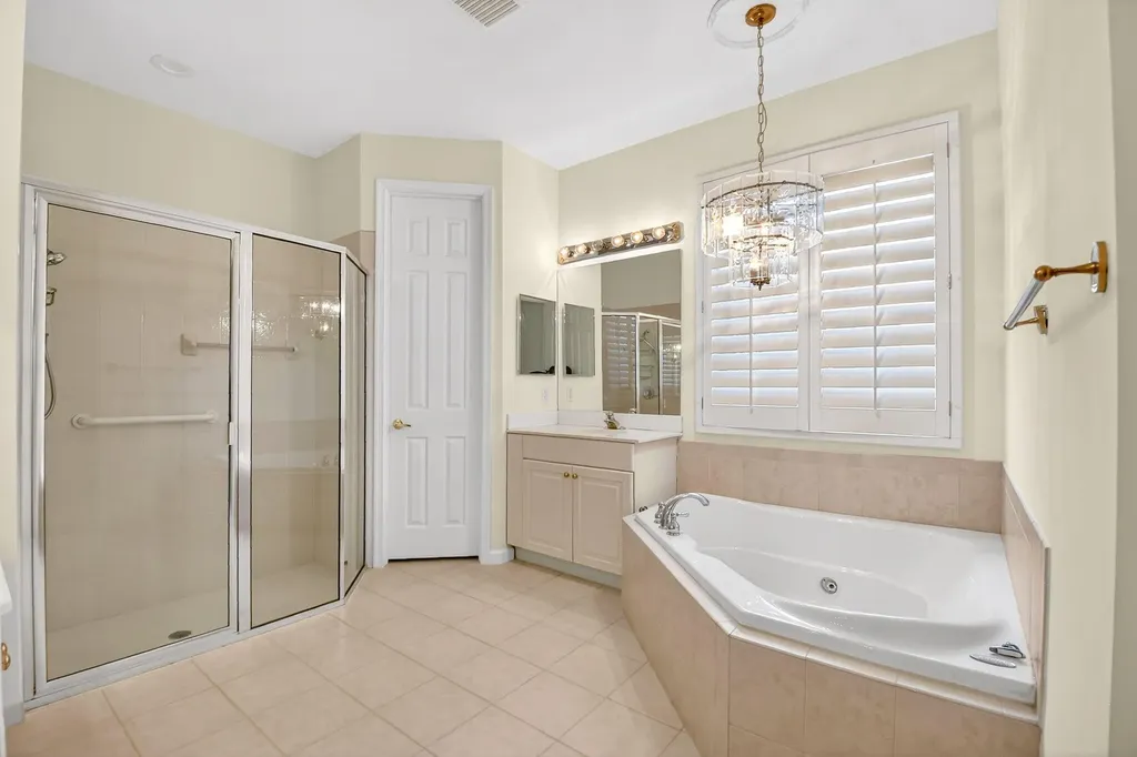 8706 Bellido Circle Boynton Beach FL 33472