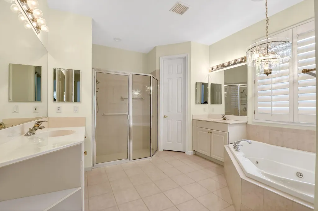 8706 Bellido Circle Boynton Beach FL 33472