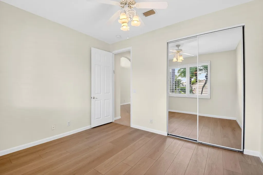 8706 Bellido Circle Boynton Beach FL 33472