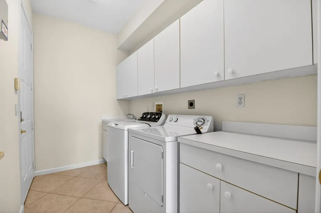 8706 Bellido Circle Boynton Beach FL 33472
