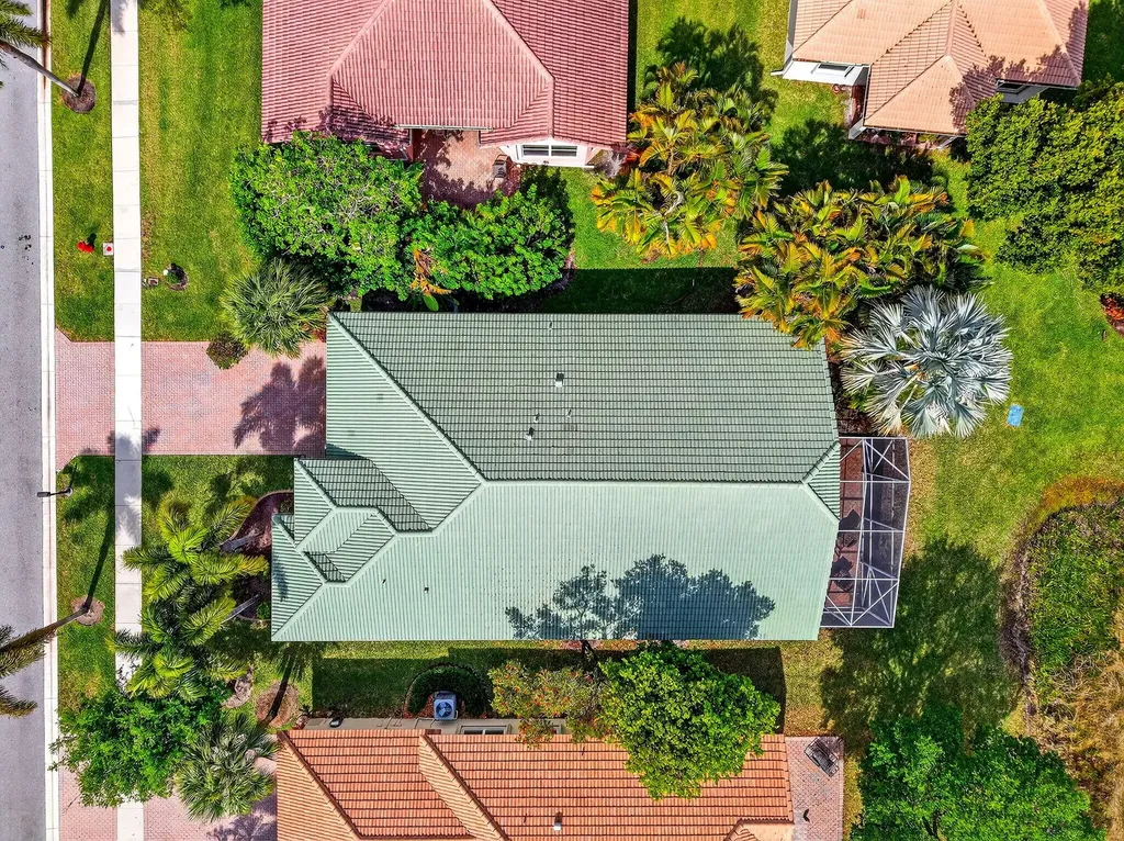 8706 Bellido Circle Boynton Beach FL 33472