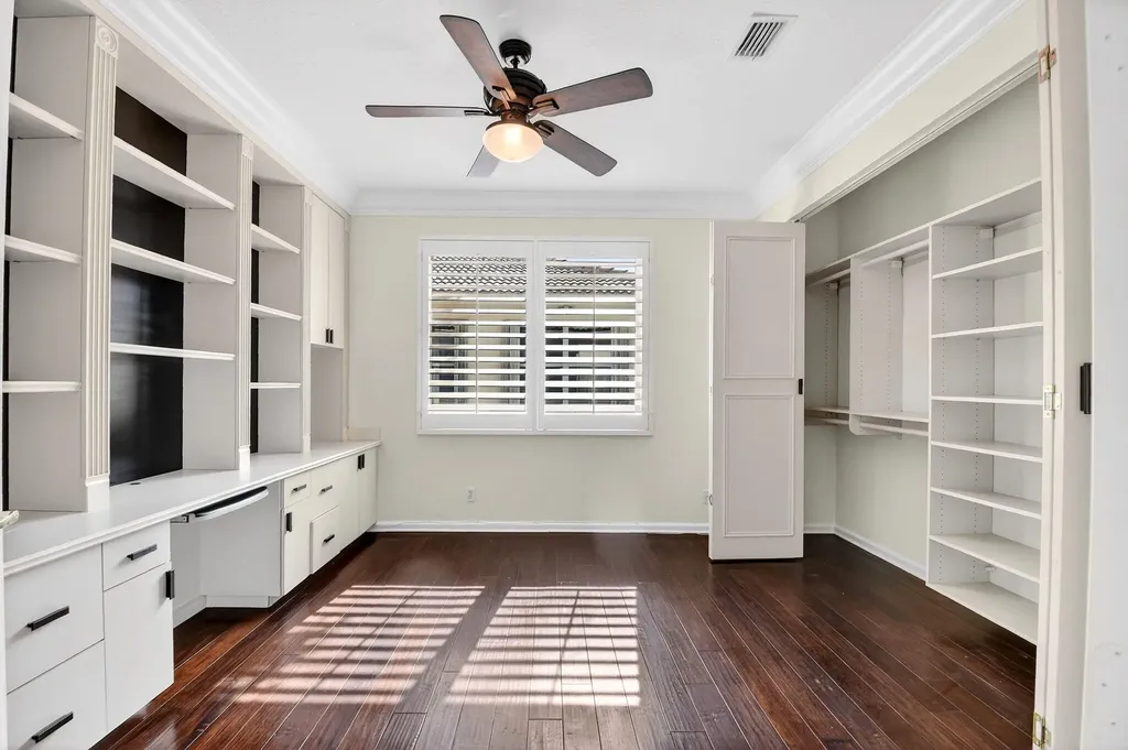 8706 Bellido Circle Boynton Beach FL 33472