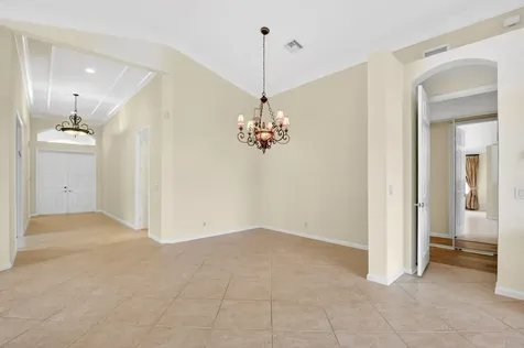 8706 Bellido Circle Boynton Beach FL 33472