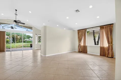8706 Bellido Circle Boynton Beach FL 33472
