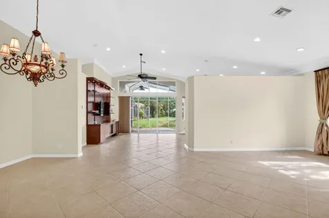 8706 Bellido Circle Boynton Beach FL 33472