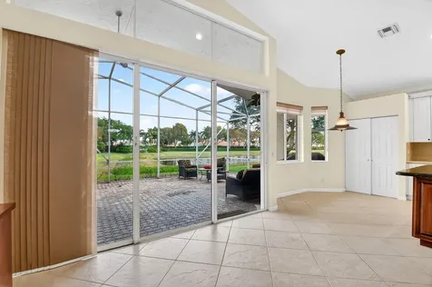 8706 Bellido Circle Boynton Beach FL 33472
