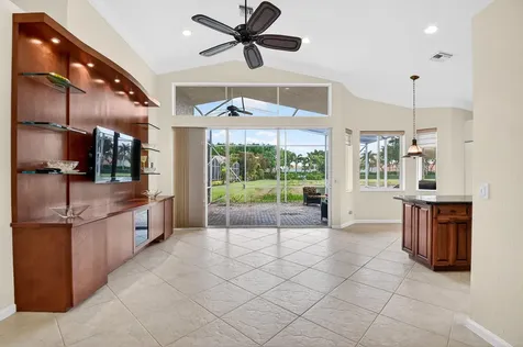 8706 Bellido Circle Boynton Beach FL 33472