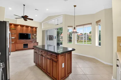 8706 Bellido Circle Boynton Beach FL 33472
