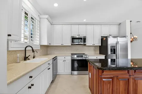 8706 Bellido Circle Boynton Beach FL 33472