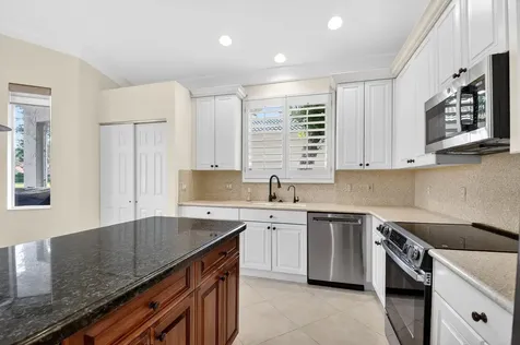 8706 Bellido Circle Boynton Beach FL 33472