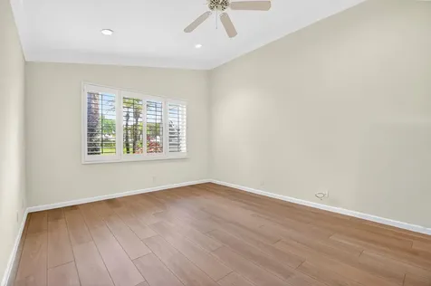 8706 Bellido Circle Boynton Beach FL 33472