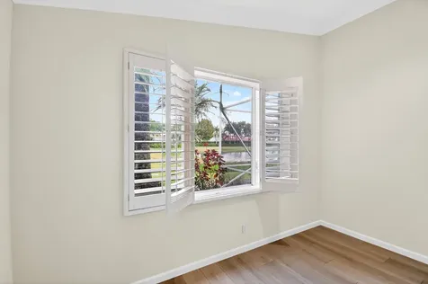 8706 Bellido Circle Boynton Beach FL 33472