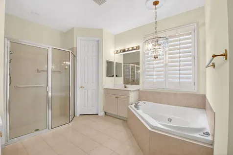 8706 Bellido Circle Boynton Beach FL 33472