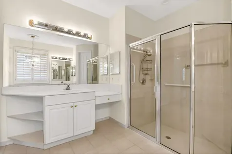 8706 Bellido Circle Boynton Beach FL 33472