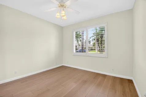8706 Bellido Circle Boynton Beach FL 33472