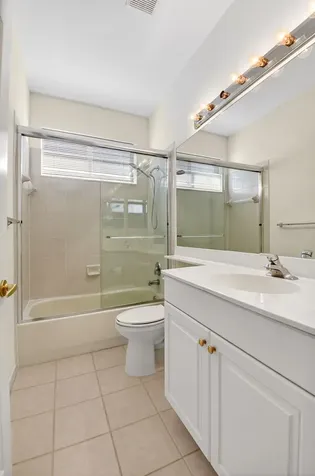 8706 Bellido Circle Boynton Beach FL 33472