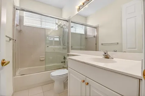 8706 Bellido Circle Boynton Beach FL 33472