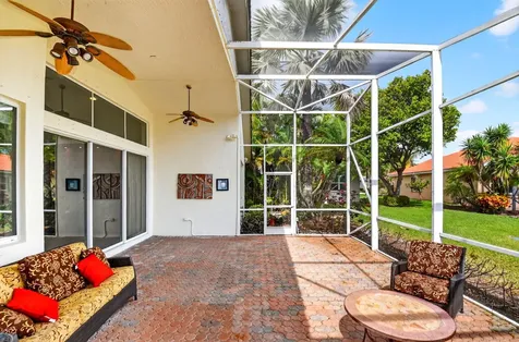 8706 Bellido Circle Boynton Beach FL 33472