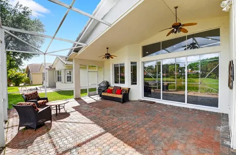8706 Bellido Circle Boynton Beach FL 33472
