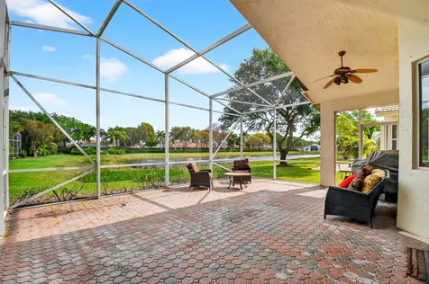 8706 Bellido Circle Boynton Beach FL 33472