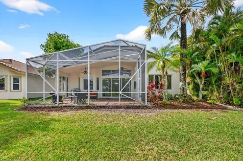 8706 Bellido Circle Boynton Beach FL 33472