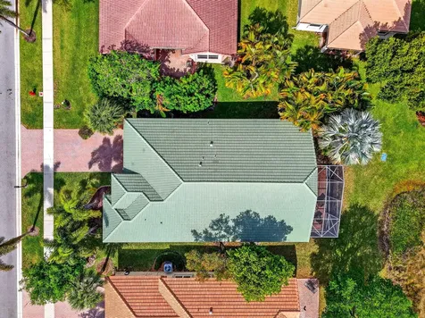 8706 Bellido Circle Boynton Beach FL 33472