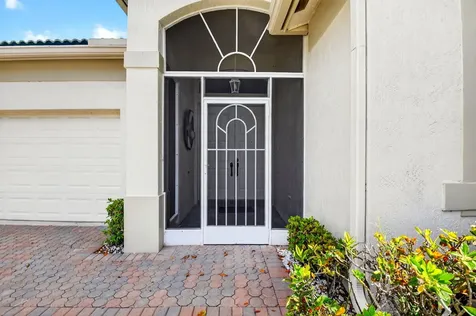 8706 Bellido Circle Boynton Beach FL 33472