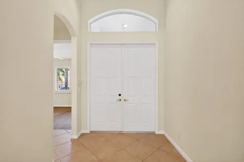 8706 Bellido Circle Boynton Beach FL 33472