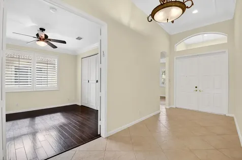 8706 Bellido Circle Boynton Beach FL 33472