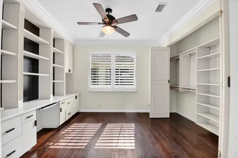 8706 Bellido Circle Boynton Beach FL 33472