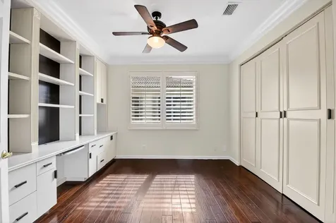 8706 Bellido Circle Boynton Beach FL 33472