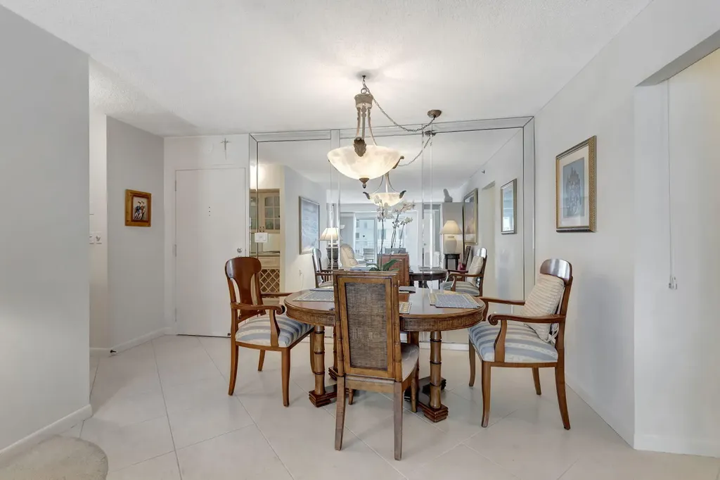 3215 S Ocean Boulevard Highland Beach FL 33487