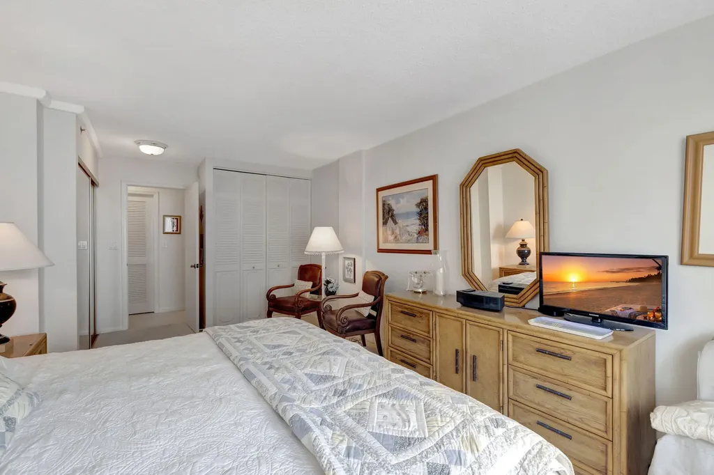 3215 S Ocean Boulevard Highland Beach FL 33487